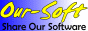 Our-Soft